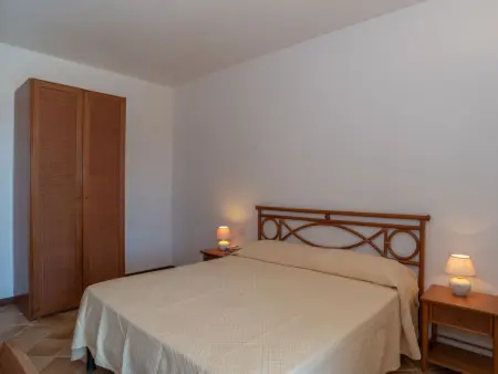 Corbezzolo 10 - Vista Village, Maison 6 personnes à Porto San Paolo - Photo 10