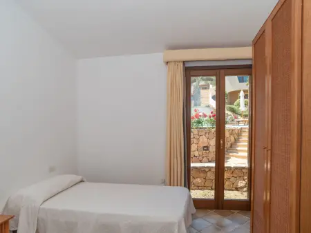Dalia 16 - Vista Village, Maison 5 personnes à Porto San Paolo - Photo 9