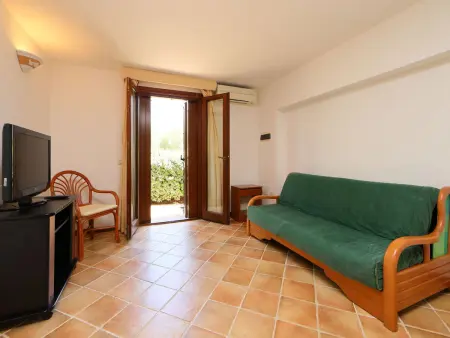 Dalia 15 - Vista Village, Maison 5 personnes à Porto San Paolo - Photo 6