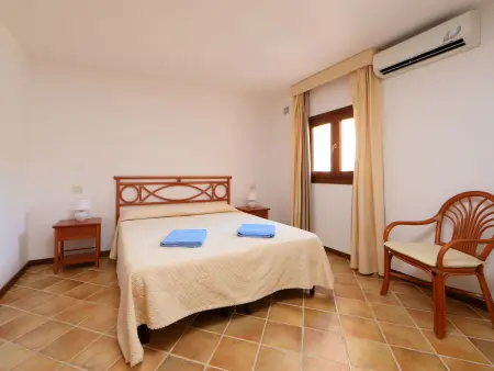 Dalia 15 - Vista Village, Maison 5 personnes à Porto San Paolo - Photo 9