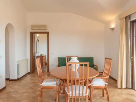 Acacia 1 - Vista Village, Maison 6 personnes à Porto San Paolo - Photo 6