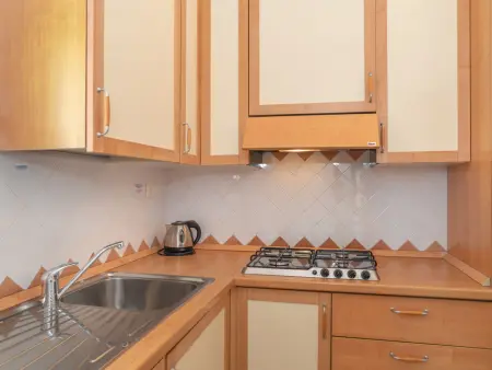 Acacia 1 - Vista Village, Maison 6 personnes à Porto San Paolo - Photo 9