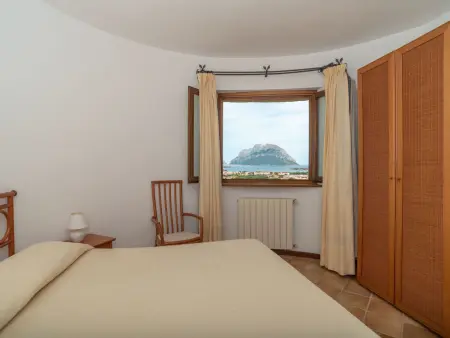 Acacia 1 - Vista Village, Maison 6 personnes à Porto San Paolo - Photo 10