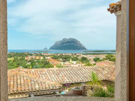 Acacia 1 - Vista Village, Maison 6 personnes à Porto San Paolo - Photo 20