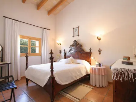 Mavi, Maison 4 personnes à Moscari - Photo 8