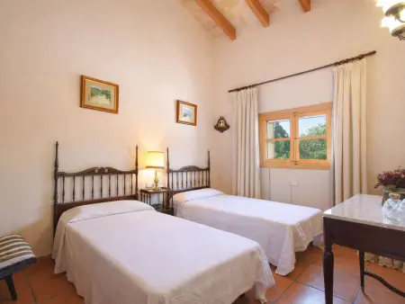 Mavi, Maison 4 personnes à Moscari - Photo 9