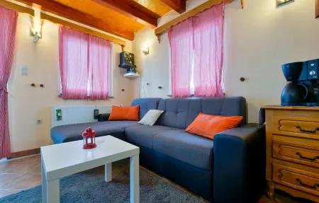 Maison 6 personnes à Novi Marof - Photo 3