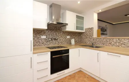 Maison 6 personnes à Novi Marof - Photo 4