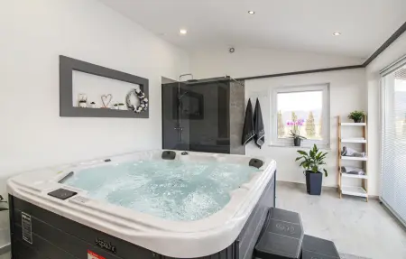 Maison 6 personnes à Novi Marof - Photo 5