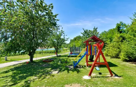 Maison 6 personnes à Novi Marof - Photo 19