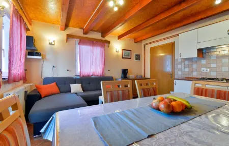 Maison 6 personnes à Novi Marof - Photo 20