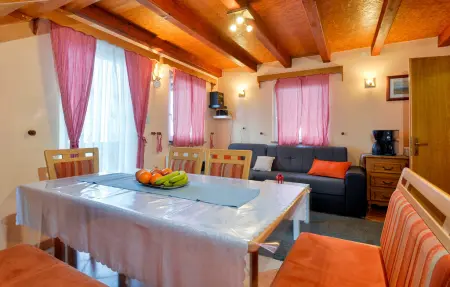 Maison 6 personnes à Novi Marof - Photo 21