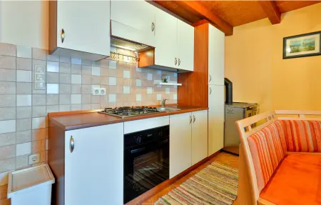 Maison 6 personnes à Novi Marof - Photo 23