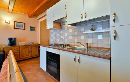Maison 6 personnes à Novi Marof - Photo 24