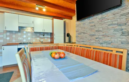 Maison 6 personnes à Novi Marof - Photo 25