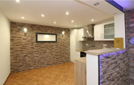 Maison 6 personnes à Novi Marof - Photo 26