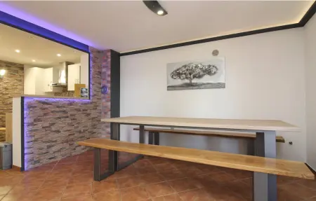 Maison 6 personnes à Novi Marof - Photo 27