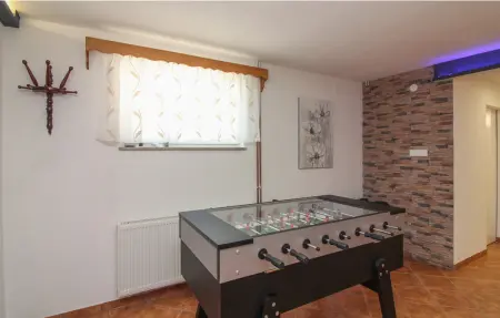 Maison 6 personnes à Novi Marof - Photo 28