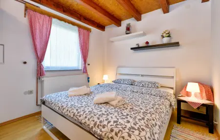 Maison 6 personnes à Novi Marof - Photo 29