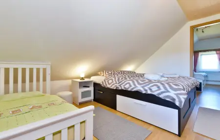Maison 6 personnes à Novi Marof - Photo 31