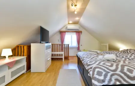Maison 6 personnes à Novi Marof - Photo 33