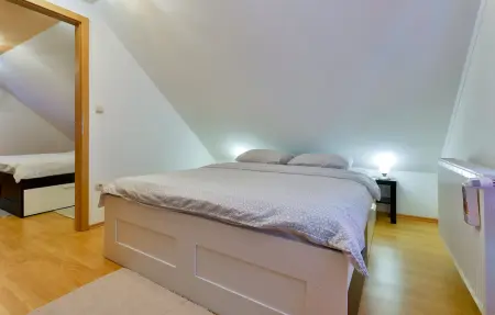 Maison 6 personnes à Novi Marof - Photo 34