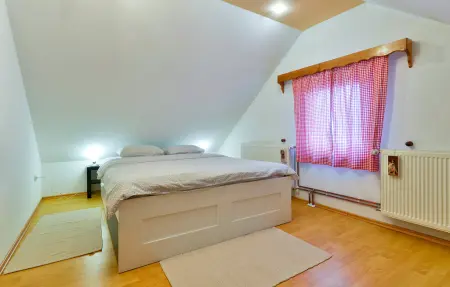Maison 6 personnes à Novi Marof - Photo 35