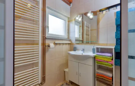 Maison 6 personnes à Novi Marof - Photo 37