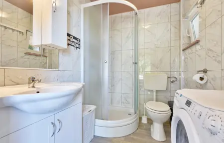 Maison 6 personnes à Novi Marof - Photo 38