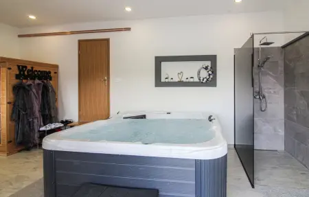 Maison 6 personnes à Novi Marof - Photo 40