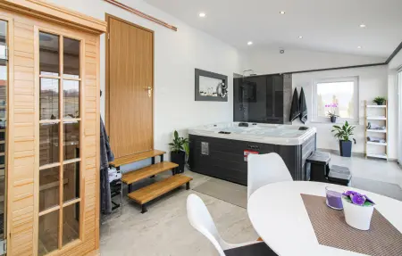 Maison 6 personnes à Novi Marof - Photo 41