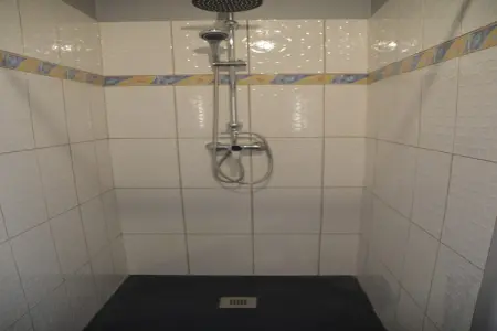 Maison à 10 min du Pilat, Escapade au bord de la piscine près d'Arcachon - Photo 16
