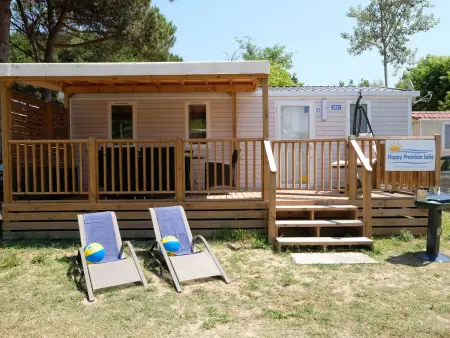 Cisano & San Vito, Maison 6 personnes à Bardolino - Photo 2