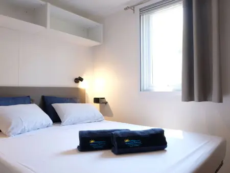Cisano & San Vito, Maison 6 personnes à Bardolino - Photo 10