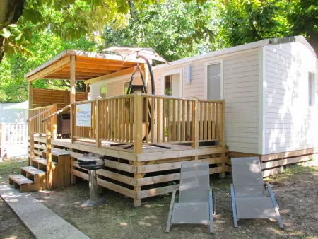 Cisano & San Vito, Maison 6 personnes à Bardolino - Photo 14