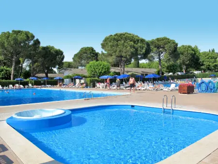 Cisano & San Vito, Maison 6 personnes à Bardolino - Photo 30
