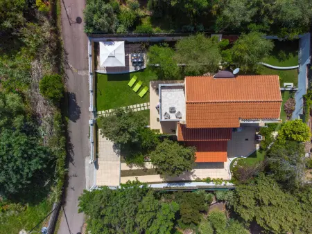 Pellicano, Maison 6 personnes à Pittulongu - Photo 24
