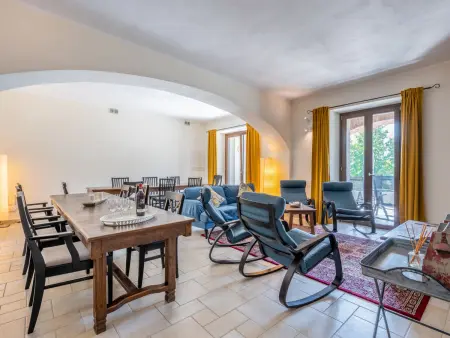 Casa Chiara (SIC400), Maison 14 personnes à Moncalvo - Photo 9