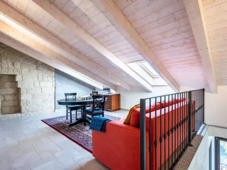 Casa Chiara (SIC400), Maison 14 personnes à Moncalvo - Photo 10
