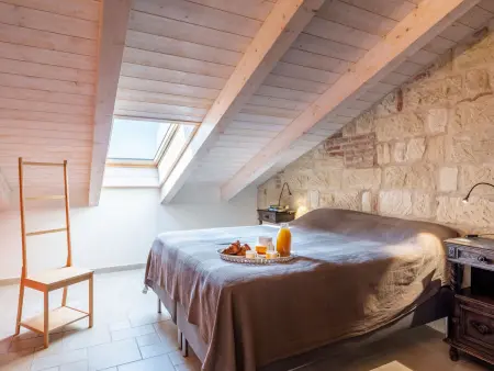 Casa Chiara (SIC400), Maison 14 personnes à Moncalvo - Photo 12