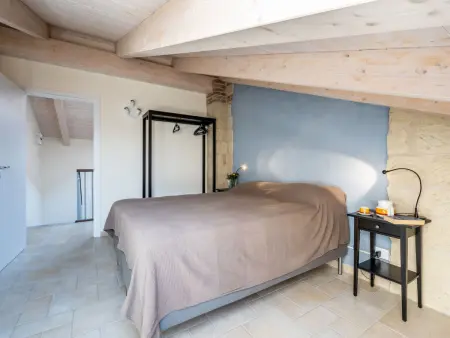 Casa Chiara (SIC400), Maison 14 personnes à Moncalvo - Photo 17