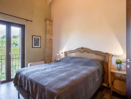Casa Chiara (SIC400), Maison 14 personnes à Moncalvo - Photo 20
