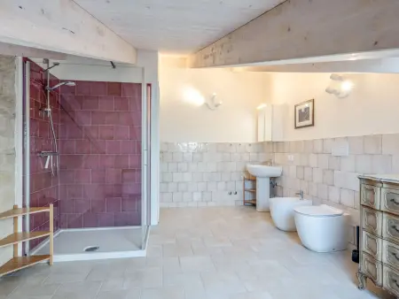 Casa Chiara (SIC400), Maison 14 personnes à Moncalvo - Photo 23
