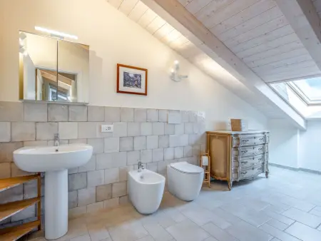 Casa Chiara (SIC400), Maison 14 personnes à Moncalvo - Photo 24