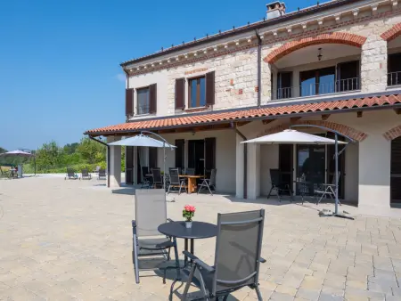 Casa Chiara (SIC400), Maison 14 personnes à Moncalvo - Photo 31
