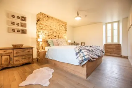 Le petit Nichoir, Retraite de rêve à Loubejac - Photo 11