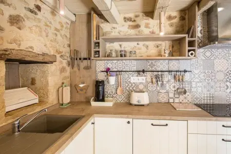 Le petit Nichoir, Retraite de rêve à Loubejac - Photo 30