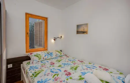 Maison 5 personnes à Crikvenica - Photo 10