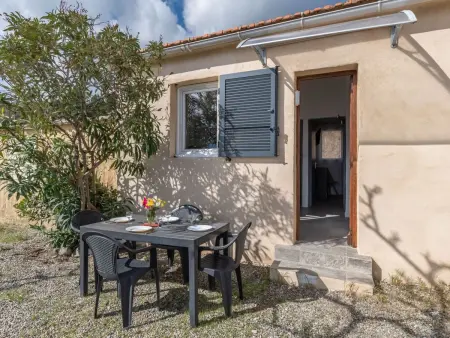 Mustella, Maison 4 personnes à Solenzara - Photo 2