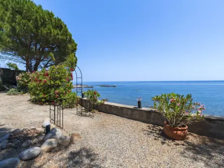 Mustella, Maison 4 personnes à Solenzara - Photo 18